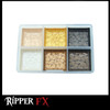 Ripper FX Hair Pocket Palette
