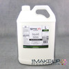 Ripper FX Liquid Spray Latex 250ml to 1L