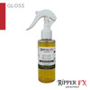 Ripper FX Gloss Sealer - 50ml, 100ml & 250ml