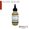 Ripper FX Gloss Sealer - 50ml, 100ml & 250ml