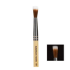 Bdellium 191 SFX Precision Stippling Brush.