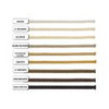 Ripper Hair FX Crepe Hair 30cm