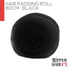 Ripper Hair FX Padding -80cm