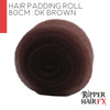 Ripper Hair FX Padding -80cm