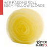 Ripper Hair FX Padding -80cm