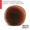 Ripper Hair FX Padding -80cm