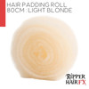 Ripper Hair FX Padding -80cm