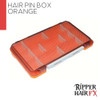 Slimline Hair Pin Box