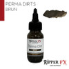 Perma Dirt Brun