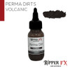 Perma Dirt Volcanic