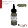 Perma Dirt Cement