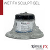 Wet FX Sculpt Gel