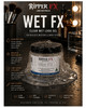 Wet FX