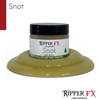 Ripper FX Snot