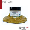 Ripper FX Dark Pus