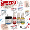 Creative Skin Kit