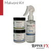 Malivore Kit