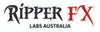 Ripper FX Labs Australia