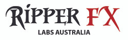 Ripper FX Labs Australia