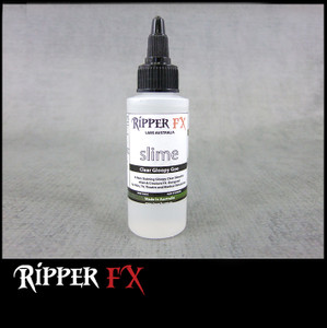 Ripper FX Slime