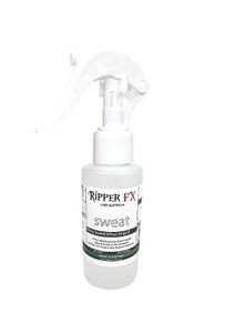 Ripper FX Sweat Spray