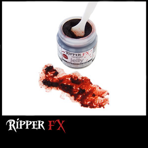 Ripper FX Fresh Jelly Blood