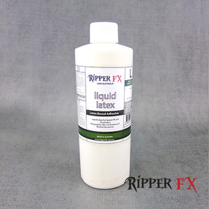 Ripper FX Liquid Spray Latex