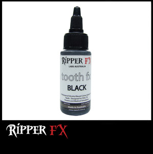 Ripper Tooth FX