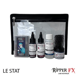 Special FX Kit - Lestat