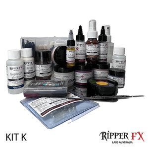 Special FX Kit K