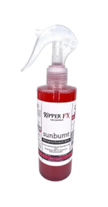 Ripper FX Sunburnt Spray 50ml