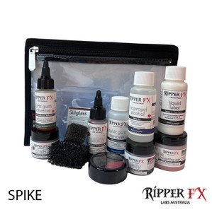 Glass Attack Special FX Kit - Spike
