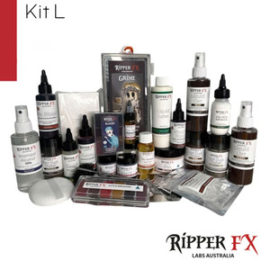 Special FX Kit L