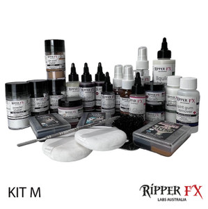 Special FX Kit M