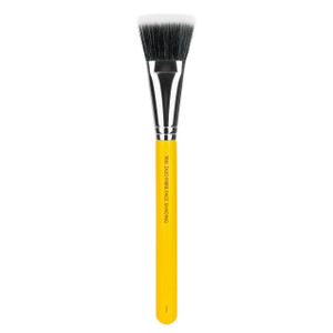 Bdellium Tools - Studio 966 Duo Fibre Face Shading Brush