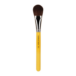 Bdellium Tools - 960 Studio Precision Blusher Brush