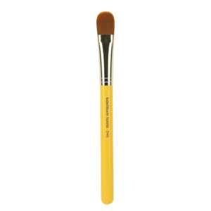 Bdellium Tools - 946 Studio Firm Foundation Brush