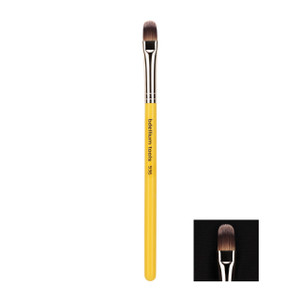 Bdellium Tools - 936 Studio Concealer Brush