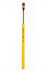 Bdellium Tools - 934 Studio Precision Concealer Brush