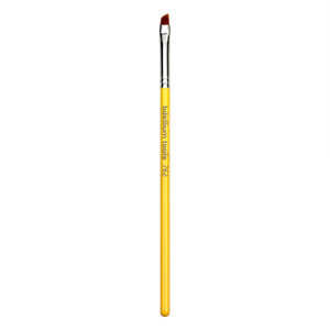 Bdellium Tools - 762 Studio Small Angle Brush