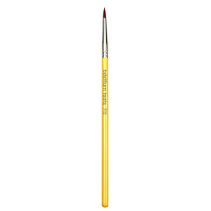 Bdellium Tools - 710 Studio Eye Liner Brush