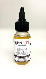 Ripper FX Gloss Sealer