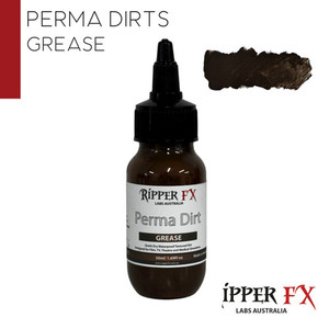 Perma Dirt Grease
