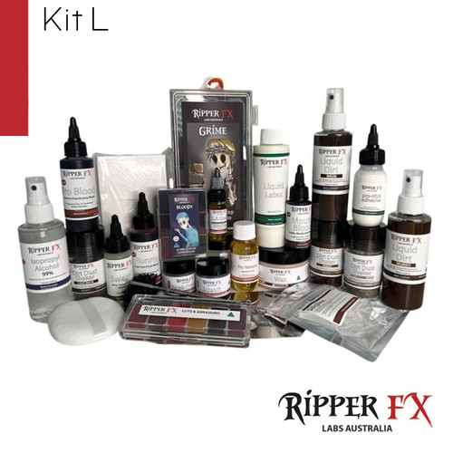 Special FX Kit L