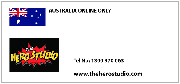 australia-hero-studio-stockist-banner.jpg