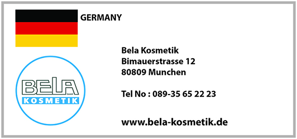 bela-kosmetik-stockist-banner.jpg