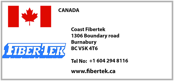 canada-stockist-banner.jpg