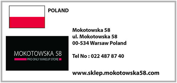 poland-stockist-banner3.jpg