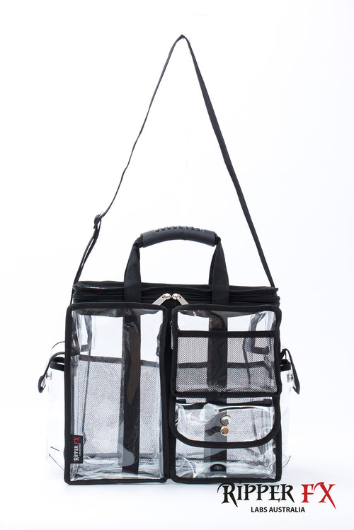 Toni Handbag