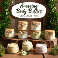 Unlocking the Power of Natural Skincare